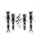 TrackOne Coilovers (Street Damper) - Infiniti Q50 / Q70 (2013+) - T1-11-1910