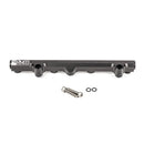 Radium Engineering Honda K-Series Fuel Rail - 20-0230-02