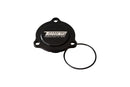 Turbosmart Blanking Plate Suit Borg Warner EFR, KKK And Ecoboost Turbochargers - TS-0203-2002