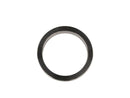 Turbosmart WG45 Gen4 HyperGate 45mm Valve Seat - TS-0504-3003
