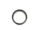 Turbosmart WG40 Gen4 Comp-Gate 40mm valve seat - TS-0505-3003