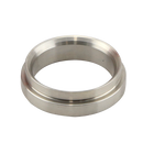 Turbosmart WG38 GenV UltraGate 38mm Valve Seat - TS-0551-3001