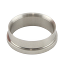 Turbosmart WG40 GenV Comp-Gate 40mm Valve Seat - TS-0552-3001