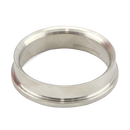 Turbosmart WG45 GenV HyperGate 45mm Valve Seat - TS-0553-3001