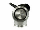 Turbosmart WG50 GenV ProGate 50mm Electronic Wastegate - Black - TS-0554-1502