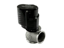 Turbosmart WG50 GenV ProGate 50mm Electronic Wastegate - Black - TS-0554-1502