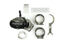 Turbosmart WG60 GenV PowerGate 60mm Electronic Wastegate - Black - TS-0555-1502