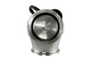 Turbosmart WG60 GenV PowerGate 60mm Electronic Wastegate - Black - TS-0555-1502