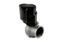 Turbosmart WG60 GenV PowerGate 60mm Electronic Wastegate - Black - TS-0555-1502