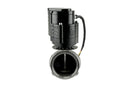 Turbosmart WG60 GenV PowerGate 60mm Electronic Wastegate - Black - TS-0555-1502