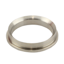 Turbosmart WG60 GenV PowerGate 60mm Valve Seat - TS-0555-3001