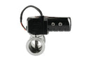 Turbosmart WG40 StraightGate40 40mm Electronic Wastegate - Black - TS-0563-1002