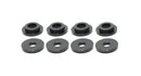 Torque Solution Shifter Base Bushing Kit: Mazda 3 2014+ - TS-BB-580