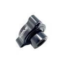 Torque Solution 2020+ Cadillac CT5-V 2.0L 3.0L Blow Off Valve Adapter - TS-BOV-754