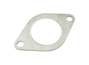 Torque Solution Multi-Layer Stainless Gasket: Subaru EJ Header To Uppipe - TS-EG-671