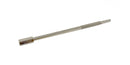 Torque Solution 92-06 Mitsubishi Evolution I-IX / 90-99 Eclipse GS-T/GS-X Timing Belt Tensioner Tool - TS-EV-788