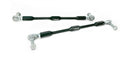 Torque Solution Adjustable Front Endlinks: 2020+ Toyota GR Supra MKV / BMW Z4 / BMW G2X - TS-GR-806
