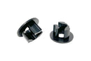 Torque Solution 2016+ Mazda Miata MX5 ND Rear Differential Mount Inserts - TS-ND-752