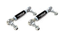 Torque Solution 2016+ Ford Focus RS Adj. Rear Sway Bar End Links - TS-RS-662-12