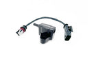 Torque Solution Map Sensor Adapter w/ PNP Harness for 13-18 Ford Focus ST - TS-ST-763H-K