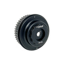 Torque Solution 02-05 Subaru WRX EJ207/EJ25 w/ 2.0 EJ20 Non-AVCS Turbo Heads HD Cam Gear - TS-SU-720I