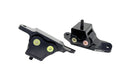 Torque Solution Billet Engine Mounts - 22+ WRX (FA24F) - TS-SU-790