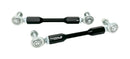 Torque Solution Adjustable Front Endlinks for 13-20 Subaru BRZ / 20+ BRZ / 17-20 Toyota 86 / 2022+ GR86 - TS-SU-805L