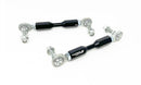 Torque Solution Adjustable Front Endlinks (Short) for 13-20 Subaru BRZ / 20+ BRZ / 17-20 Toyota 86 - TS-SU-805S