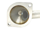 Torque Solution 15-21 Subaru WRX HD Oil Pickup - TS-SU-899-PU