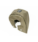 Torque Solution Thermal Turbo Blanket (Volcanic Rock) Fits T6 - TS-TB-VRT6