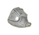 Torque Solution Thermal Turbo Blanket (Carbon Fiber) Mini Cooper / S (R55-R58 & R60-R61) - TS-TH-737C