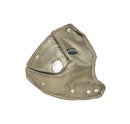 T+VLOOKUP(R2,A:F,6,false)ion Billet Stock to HKS Blowoff Valve Adapter Black Mtsbshi Eclipse/Talon/Laser 1G 90-94