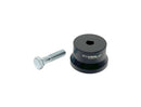 Torque Solution Subaru EJ DOHC Engines Cam Seal Tool - TS-TL-797