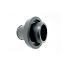 Torque Solution Axle/Output Shaft Seal Tool for Subaru Manual 5/6 Speed / 2005+ Auto Trans. - TS-TL-809