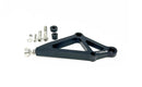 Torque Solution Brake Master Cylinder Brace: 2017+ Tesla Model 3 RWD/AWD LHD - TS-TSL-768