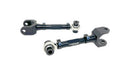 Torque Solution 17+ Tesla Model 3 / 20+ Model Y Adjustable Rear Toe Arms - TS-TSL-774