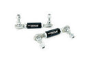 Torque Solution Adjustable Rear Endlinks: 2017+ Tesla Model 3 - TS-TSL-778