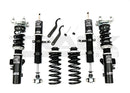 TrackOne Coilovers (Street Damper) - Supra MK5 / BMW Z4 (2019+) - T1-11-1700