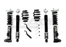 TrackOne Coilovers (Street Damper) - BMW 3 Series E36 (1992-98) - T1-11-1770