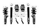 TrackOne Coilovers (Street Damper) - BMW 3 Series E46 (1998-2005) / BMW Z4 (2003-08) - T1-11-1740