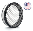 Turbo Guard Ultra Filter