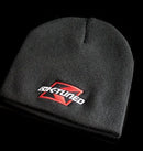 K-Tuned Winter Hat - Fitted / Skull Cap - KTD-WNT-S01