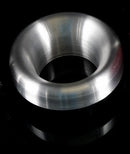 K-Tuned 3" Aluminum Velocity Stack (6" Inlet / 3" Outlet) - KTD-VS-63