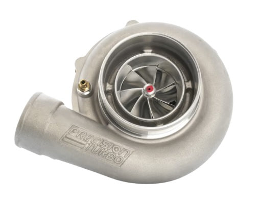 Precision Turbo PT5858 CEA Gen1 Journal Bearing Turbocharger