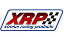 XRP -12 Welding Bung, (1-1/16-12 SAE), 6061 Bare Aluminum - 987112