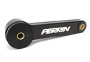 Perrin Pitch Stop Mount - Black - 09-18 Forester XT - PSP-DRV-102BK