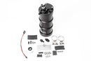 Radium Engineering Fuel Surge Tank Regulated (Pump Not Included)