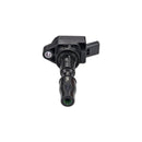 Mishimoto 19- Hyundai Veloster 2.0T Ignition Coil - 4-Pack - MMIG-VLSTR-19T04