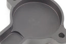Perrin Cam Solenoid Cover - Black - 15-24 WRX - PSP-ENG-172BK
