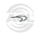 ACL Honda/Acura 4 1590cc Thrust Washer (Part Number: 1T1957+.25)